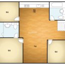 첨단건영 이미지