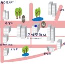 오색도화지미술학원