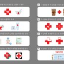 남북약국 이미지