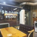 양지세탁소 이미지