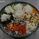 횟집울릉도