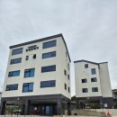 동해망상파파펜션 | 동해 안녕동해야 망상해수욕장 펜션