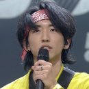 어게인 이미지