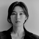 웨일 카카오 검색결과