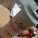 취맥 Daum카페