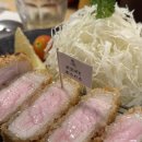 호박가게 이미지