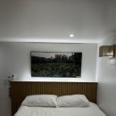 희월여관 이미지