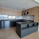 모아엘가더퍼스트 이미지