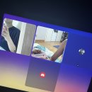 이어붙인 여름의 조각들로 보자기를 만들자