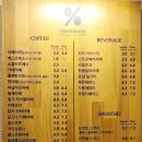 텐퍼센트성서계대점