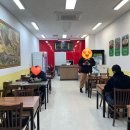 면대면우육면마라탕