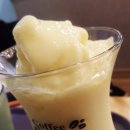 커피에틱 이미지