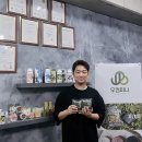 소담컴퍼니 이미지