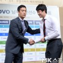 중부대로R 이미지