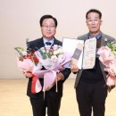 두억행복드림 이미지