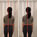 헬스보이짐 이미지