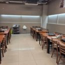 더드림 바베큐하우스 이미지