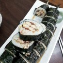 참맛푸드 이미지