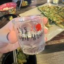 본오야시장 | Sep.