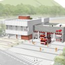 (주)포스건축사사무소 이미지