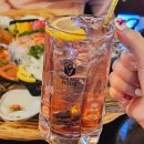 노른이천 | 사당 데이트 장소로 좋은 사당역 이자카야 천잔 후기