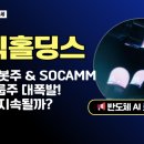 (주)원익홀딩스 이미지