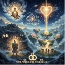 3장 선도신정(仙道神政)⑧ [81~90절] 조화(造化) 조화(造化) 만사지(萬事知) 이미지