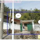 진전면838 이미지