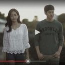 몬딱 게스트하우스 | [제주] 방님봉봉고고, 여래, 몬딱 게스트하우스(세화리)