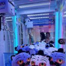 깡오락실 이미지