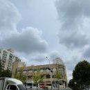 경기도 수원시 권선구 매탄로 11 (권선동, 현대아파트) 이미지