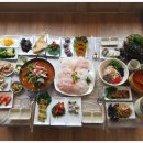 항구회타운 이미지