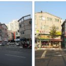 강남동로 100번길2 이미지