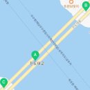 진도타워안내소 이미지