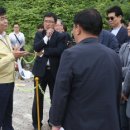 무릉 3지구 이미지