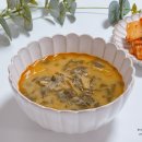 원조남원추어탕 | 원주 단구동 추어탕 맛집 원조남원추어탕 밀키트 택배 후기