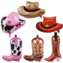 풍선목장 이미지