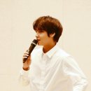 데이리에 이미지