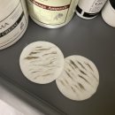 서면 피부관리 스킨플래닝 부작용 없는 클래시뷰티