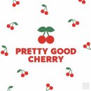 (주)아성다이소 가양역2호점 | 🍒체리체리해🍒 다이소 체리시리즈, 귀걸이 내돈내산 후기