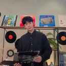 굿데이살롱 이미지