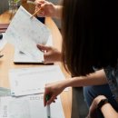 주식회사 상상커뮤니케이션 | 한국 브랜드 필독｜일본 시장에서 브랜드 세계관을 전달하는 인플루언서 마케팅 전략