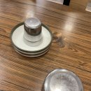 [대전 동구] 명랑식당 맛집 후기