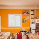 무지개 보물섬 이미지