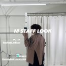 밍키행운파워연구소