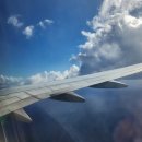 계실 | 괌 진에어 이용 후기(좌석, 기내식, 비행기 아이와 이용팁 등 정리)