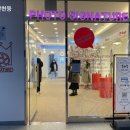 포토시그니처속초센텀마크점 네이버블로그