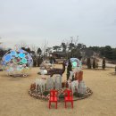 [2편] 마곡동 서울식물원 이미지