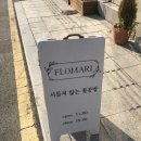 플로마리 이미지