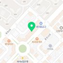 노리터PC카페 이미지